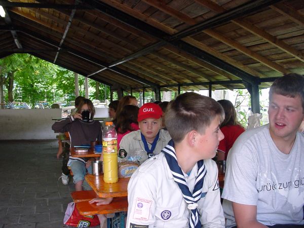 Bruchköbel 002.jpg